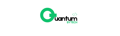 Quantum ByTech Image